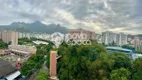 Foto 2 de Apartamento com 1 Quarto à venda, 58m² em Vila Isabel, Rio de Janeiro