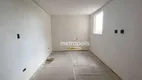 Foto 15 de Cobertura com 2 Quartos à venda, 92m² em Jardim Utinga, Santo André