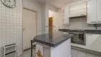 Foto 16 de Sobrado com 5 Quartos à venda, 453m² em Jardim Luzitânia, São Paulo