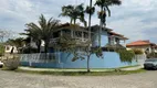 Foto 29 de Casa com 4 Quartos à venda, 300m² em Santa Mônica, Florianópolis