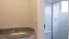 Foto 9 de Apartamento com 1 Quarto à venda, 30m² em Vila Suzana, São Paulo