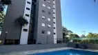 Foto 34 de Apartamento com 2 Quartos para alugar, 140m² em Chácara das Pedras, Porto Alegre