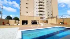 Foto 8 de Apartamento com 2 Quartos à venda, 10m² em Bassan, Marília