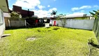 Foto 19 de Casa com 3 Quartos à venda, 140m² em Rainha Do Mar, Xangri-lá