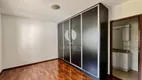 Foto 25 de Apartamento com 3 Quartos à venda, 145m² em Centro, Santa Maria