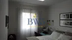 Foto 11 de Apartamento com 1 Quarto à venda, 63m² em Botafogo, Campinas