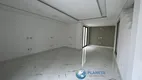 Foto 2 de Casa com 3 Quartos à venda, 187m² em Santa Rosa, Belo Horizonte