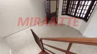 Foto 9 de Sobrado com 3 Quartos à venda, 397m² em Casa Verde, São Paulo