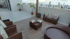 Foto 22 de Apartamento com 2 Quartos à venda, 58m² em Encruzilhada, Recife