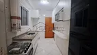 Foto 14 de Apartamento com 2 Quartos para alugar, 70m² em Jardim das Indústrias, São José dos Campos
