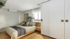 Foto 27 de Apartamento com 1 Quarto à venda, 95m² em Vila Nova Conceição, São Paulo