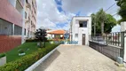 Foto 21 de Apartamento com 3 Quartos para alugar, 62m² em Messejana, Fortaleza