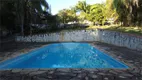 Foto 27 de Casa de Condomínio com 2 Quartos à venda, 300m² em Serra da Cantareira, Mairiporã