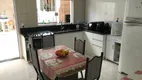 Foto 27 de Sobrado com 3 Quartos à venda, 149m² em Vila Nhocune, São Paulo