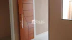 Foto 8 de Casa com 2 Quartos à venda, 110m² em Residencial Nato Vetorasso, São José do Rio Preto