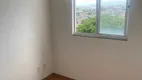 Foto 11 de Apartamento com 2 Quartos à venda, 48m² em Colégio, Rio de Janeiro