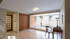 Foto 8 de Casa com 3 Quartos à venda, 380m² em Brooklin, São Paulo