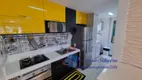 Foto 4 de Apartamento com 3 Quartos à venda, 104m² em Porto das Dunas, Aquiraz