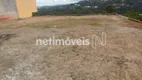 Foto 2 de Lote/Terreno à venda, 1780m² em Quintas da Lagoa, Sarzedo