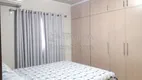 Foto 10 de Casa com 3 Quartos à venda, 185m² em Jardim Santa Rosa II, São José do Rio Preto