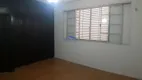 Foto 24 de Imóvel Comercial com 4 Quartos à venda, 396m² em Vila Santa Izabel , Bauru