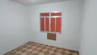 Foto 3 de Casa com 2 Quartos para alugar, 60m² em Vila Paula, Duque de Caxias