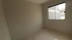 Foto 5 de Casa com 2 Quartos à venda, 43m² em Tatuquara, Curitiba