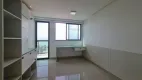 Foto 18 de Apartamento com 4 Quartos para venda ou aluguel, 213m² em Cabo Branco, João Pessoa