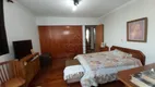 Foto 15 de Apartamento com 4 Quartos à venda, 153m² em Paulicéia, Piracicaba