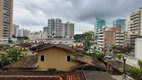 Foto 17 de Apartamento com 3 Quartos à venda, 132m² em Canto do Forte, Praia Grande