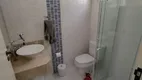 Foto 26 de Casa de Condomínio com 3 Quartos à venda, 170m² em Ibi Aram, Itupeva