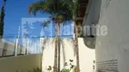 Foto 30 de Apartamento com 2 Quartos à venda, 65m² em Capoeiras, Florianópolis