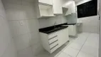 Foto 22 de Apartamento com 2 Quartos à venda, 54m² em Pernambués, Salvador