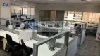 Foto 5 de Sala Comercial para alugar, 726m² em Itaim Bibi, São Paulo