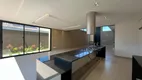 Foto 21 de Casa de Condomínio com 4 Quartos à venda, 370m² em Residencial Lago Sul, Bauru
