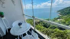 Foto 36 de Apartamento com 3 Quartos à venda, 236m² em Morro Sorocotuba, Guarujá