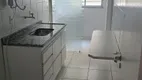 Foto 15 de Apartamento com 2 Quartos para alugar, 65m² em Correas, Petrópolis