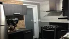 Foto 11 de Apartamento com 2 Quartos à venda, 80m² em Vila Olímpia, São Paulo