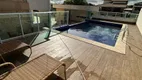 Foto 8 de Apartamento com 3 Quartos à venda, 89m² em Buraquinho, Lauro de Freitas