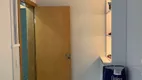 Foto 16 de Apartamento com 2 Quartos à venda, 64m² em Iporanga, Sete Lagoas