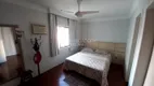 Foto 26 de Apartamento com 3 Quartos à venda, 223m² em Centro, Balneário Camboriú
