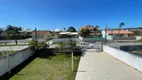 Foto 3 de Casa com 5 Quartos à venda, 220m² em Praia do Meio - Ens Brito, Palhoça