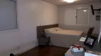 Foto 20 de Apartamento com 3 Quartos à venda, 134m² em Vila Augusta, Guarulhos