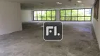 Foto 11 de Sala Comercial para alugar, 500m² em Vila Olímpia, São Paulo