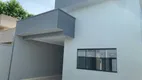 Foto 10 de Casa com 3 Quartos à venda, 118m² em Jardim Ipiranga, Aparecida de Goiânia