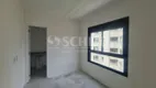 Foto 24 de Apartamento com 3 Quartos à venda, 143m² em Vila Mascote, São Paulo