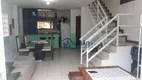 Foto 2 de Casa com 3 Quartos à venda, 120m² em Piratininga, Niterói