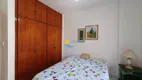 Foto 20 de Apartamento com 3 Quartos à venda, 135m² em Pitangueiras, Guarujá