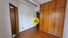 Foto 21 de Apartamento com 3 Quartos para alugar, 134m² em Perdizes, São Paulo