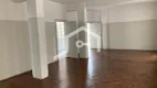 Foto 20 de Sala Comercial para alugar, 331m² em Centro, São Paulo